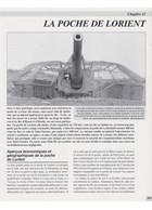 De Franse Zeehavens 1939-1945